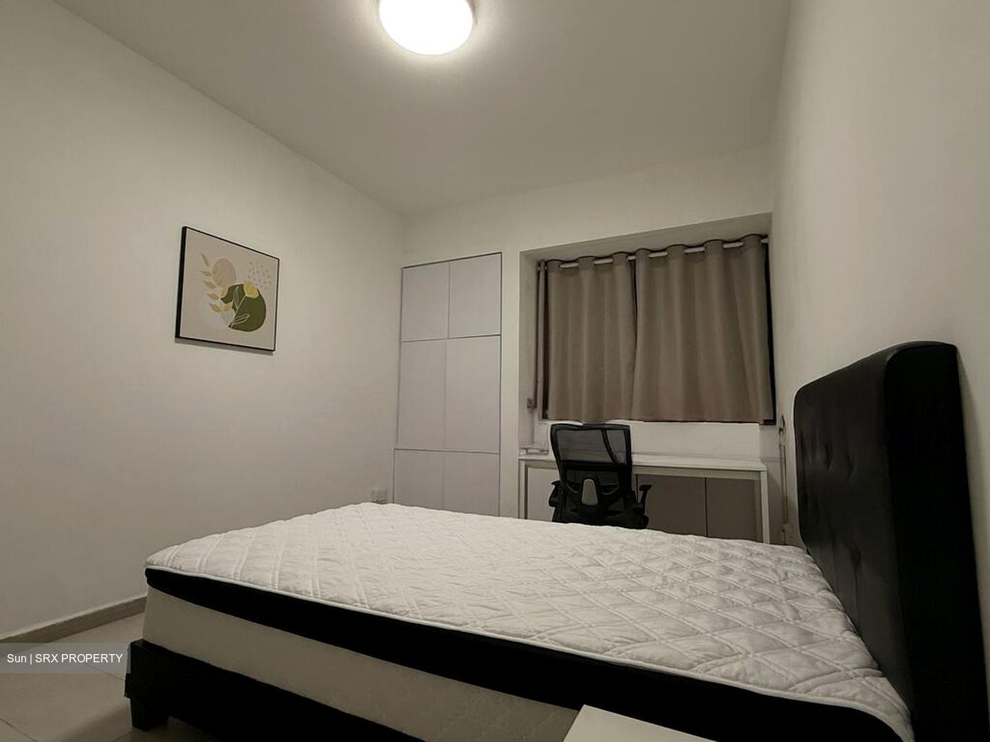 Lakepoint Condominium (D22), Condominium #522324171